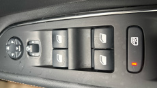 Peugeot 3008 1.2 PureTech GT Line Premium 5dr Petrol Estate